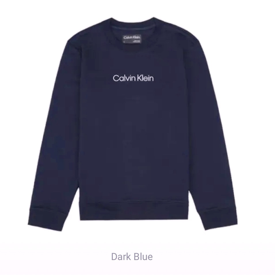 Brand New Calvin Klein Sleepwear